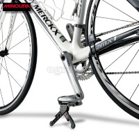 HPS-9 Pedal Stand / Multi-Tool Set