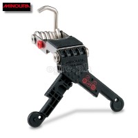 HPS-9 Pedal Stand / Multi-Tool Set