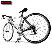 HPS-9 Pedal Stand / Multi-Tool Set