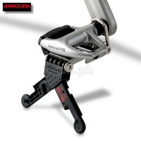 HPS-9 Pedal Stand / Multi-Tool Set