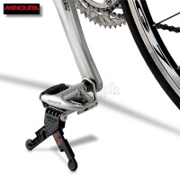 HPS-9 Pedal Stand / Multi-Tool Set