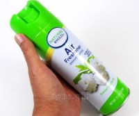 09022 12.5oz Air Freshener Spray ~ White Jasmine