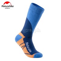 NH15A015-M Men’s Outdoor Thermal Socks 