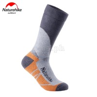 NH15A015-M Men’s Outdoor Thermal Socks 