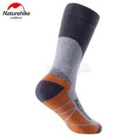 NH15A015-M Men’s Outdoor Thermal Socks 