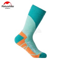 NH15A015-W Women’s Outdoor Thermal Socks 