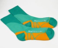 NH15A015-W Women’s Outdoor Thermal Socks 