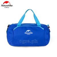 NH16F020-L 20L Wet and Dry Waterproof Sports Bag