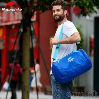 NH16F020-L 20L Wet and Dry Waterproof Sports Bag