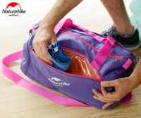 NH16F020-L 20L Wet and Dry Waterproof Sports Bag