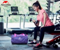 NH16F020-L 20L Wet and Dry Waterproof Sports Bag