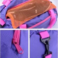NH16F020-L 20L Wet and Dry Waterproof Sports Bag