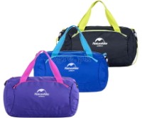 NH16F020-L 20L Wet and Dry Waterproof Sports Bag