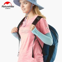 NH17A017-B 22L Lightweight Foldable Backpack