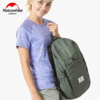 NH17A017-B 22L Lightweight Foldable Backpack