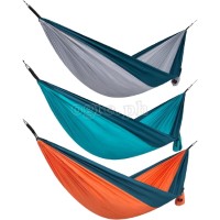 NH17D012-C Superlight 1-Person (Single) Hammock 