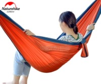NH17D012-C Superlight 1-Person (Single) Hammock 