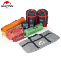 NH17S021-L Extra Large Capacity 100L Foldable Carry-All Hand Bag