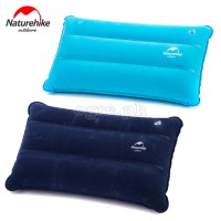 NH18F018-Z Inflatable Travel Pillow 