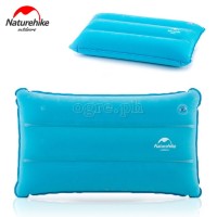 NH18F018-Z Inflatable Travel Pillow 