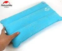 NH18F018-Z Inflatable Travel Pillow 
