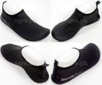 NH18S001-X Ultralight Unisex Water Sports Aqua Shoes