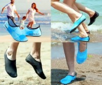 NH18S001-X Ultralight Unisex Water Sports Aqua Shoes