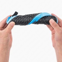 NH18S001-X Ultralight Unisex Water Sports Aqua Shoes