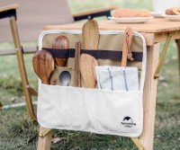NH19PJ085 Tableware and Cookware Utensils Storage Bag