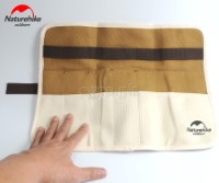 NH19PJ085 Tableware and Cookware Utensils Storage Bag
