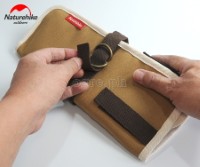 NH19PJ085 Tableware and Cookware Utensils Storage Bag