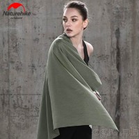 NH19Y002-J Quick-Drying Microfiber Bath Towel Large 128*80cm