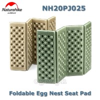 NH20PJ025 Foldable Egg Nest Seat Pad