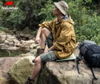 NH20PJ025 Foldable Egg Nest Seat Pad