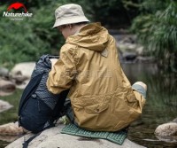 NH20PJ025 Foldable Egg Nest Seat Pad