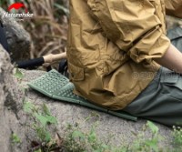 NH20PJ025 Foldable Egg Nest Seat Pad