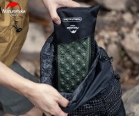 NH20PJ025 Foldable Egg Nest Seat Pad