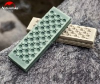NH20PJ025 Foldable Egg Nest Seat Pad