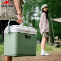NH20SJ021-13L 13-Liters Insulated Ice Chest / Cooler Box