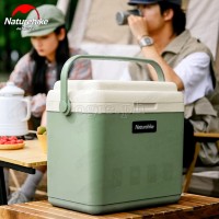 NH20SJ021-13L 13-Liters Insulated Ice Chest / Cooler Box