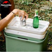 NH20SJ021-13L 13-Liters Insulated Ice Chest / Cooler Box