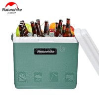 NH20SJ021-24L 24-Liters Insulated Ice Chest / Cooler Box