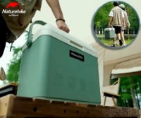 NH20SJ021-33L Insulated Ice Chest / Cooler Box 33L