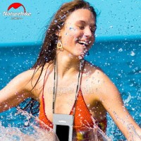 NH20SM003 Waterproof Pouch for Mobile Phones
