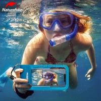 NH20SM003 Waterproof Pouch for Mobile Phones