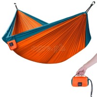 NH21DC011 Superlight 2-Person (Double) Swing Hammock