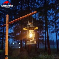 NH22ZM003 Classic Design Indoor / Outdoor Kerosene Lantern