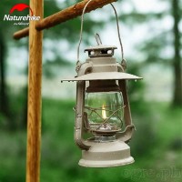 NH22ZM003 Classic Design Indoor / Outdoor Kerosene Lantern