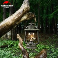 NH22ZM003 Classic Design Indoor / Outdoor Kerosene Lantern
