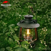 NH22ZM003 Classic Design Indoor / Outdoor Kerosene Lantern